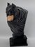 Busto Batman Pintado 25 CM en internet