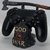 God Of War Soporte Stand para Joystick Ps3 PS4 Kratos