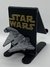 Soporte Celular Star Wars en internet