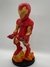 Iron Man Soporte Stand para Joystick Ps3 Ps4 Xbox y soporte de celular