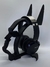 Soporte Auricular BATMAN - comprar online