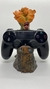 The last of Us - Chasqueador Base Stand para joystick Ps3 Ps4 en internet