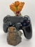 The last of Us - Chasqueador Base Stand para joystick Ps3 Ps4 - Impresiones 3DMax