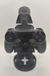 Darth Vader Star Wars Base Stand Para joystick Ps3 Ps4 Xbox - Impresiones 3DMax