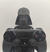 Darth Vader Star Wars Base Stand Para joystick Ps3 Ps4 Xbox - comprar online