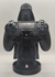 Darth Vader Star Wars Base Stand Para joystick Ps3 Ps4 Xbox - tienda online