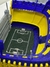 Estadio de Boca - Cancha de Boca 20 cm - Impresiones 3DMax