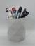 Lapicero Poligonal 10cm - Impresiones 3DMax