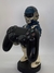 Call of Duty Ghosts Stand para joystick Ps3 Ps4 Xbox