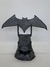 Batman Soporte Stand para Joystick Ps3 PS4 Xbox - comprar online
