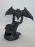 Batman Soporte Stand para Joystick Ps3 PS4 Xbox en internet