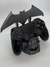 Batman Soporte Stand para Joystick Ps3 PS4 Xbox - Impresiones 3DMax