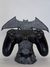 Batman Soporte Stand para Joystick Ps3 PS4 Xbox