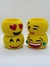 Imagen de Maceta Emoji - Emoticones - Emoticon