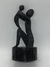Estatua Madre e hijo 20 cm - comprar online