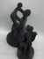 Estatua Madre e hijo 20 cm - Impresiones 3DMax