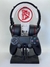 Soporte Auricular y soporte de joystick FIFA 2021 - tienda online