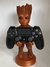 Groot Soporte Stand para Joystick Ps3 Ps4 Xbox y soporte de celular en internet