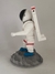 Soporte de celular Astronauta - Impresiones 3DMax