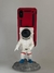 Soporte de celular Astronauta - comprar online