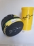 Set Mate casco Ayrton Senna - tienda online
