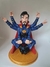 Imagen de Dr Strange Soporte Joystick stand celular