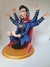 Dr Strange Soporte Joystick stand celular