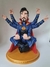 Dr Strange Soporte Joystick stand celular