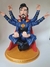 Dr Strange Soporte Joystick stand celular en internet