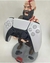 Kratos Soporte y Stand para joystick Ps3 Ps4 Xbox en internet