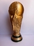 Copa Mundial en 37 cm Replica copa Qatar 2022 - comprar online