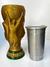 Vaso Fernetero Copa Mundial jarro aluminio 1 Litro en internet