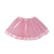 Saia Tutu Bailarina Infantil - SKU 160818