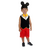 Fantasia Ratinho Infantil - SKU 140312