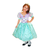 Fantasia Princesa Sereia Infantil Deluxe - SKU 310317