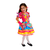 Caipira Vestido Aurora Infantil - SKU 170217