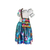 Fantasia Colombiana Infantil - SKU 170522 - comprar online