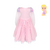 Fantasia Princesa Encantada Confort Infantil - SKU 080820 - comprar online