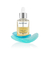 RESTORSEA 24kt Liquid Gold - Face Oil na internet