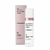 AGE ELEMENT ANTI WRINKLE CREAM