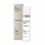 AGE ELEMENT BRIGHTENING CREAM