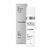 AGE ELEMENT FIRMING CREAM