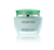 RESTORSEA Rejuvenating - Day Cream - comprar online