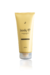 Creme redutor - BODY UP - comprar online