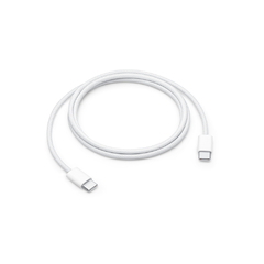 Cabo de USB-C para USB-C (1m) - Original Apple