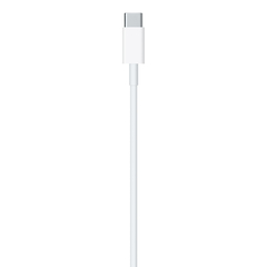 Cabo de USB-C para Lightning (1m) - Original Apple - comprar online