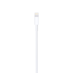 Cabo de USB para Lightning (1m) - Original Apple - comprar online