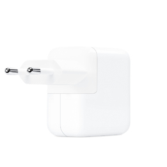 Adaptador de energia USB-C de 30W - Original Apple - comprar online