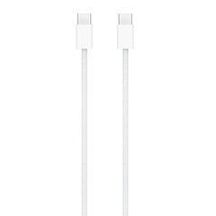 Cabo de USB-C para USB-C (1m) - Original Apple - comprar online