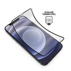 Pelicula Defender Glass - Gshield - comprar online